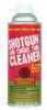 SC Shotgun Choke Tube Cleaner 12Oz Shooters